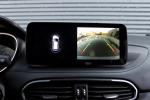 fiat-tipo-station-wagon-2023-gasolina-999cc