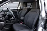 fiat-tipo-station-wagon-2023-gasolina-999cc