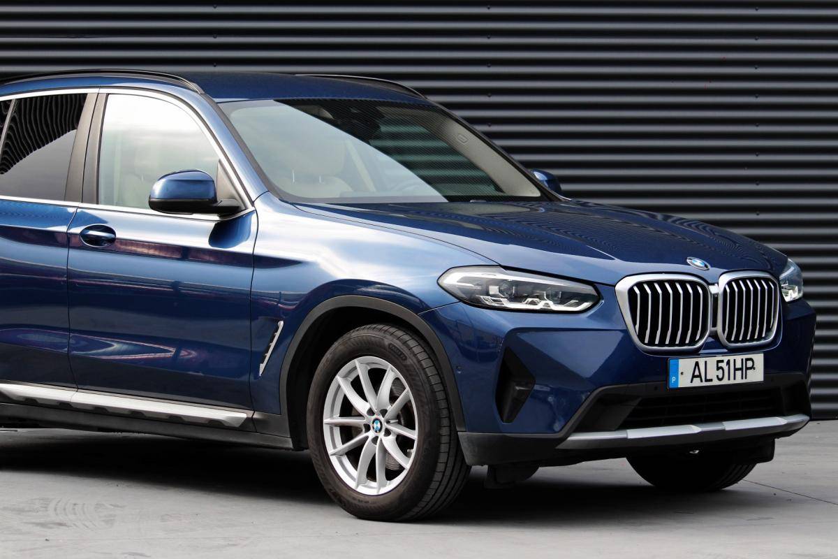bmw-x3-2021-diesel-1995cc
