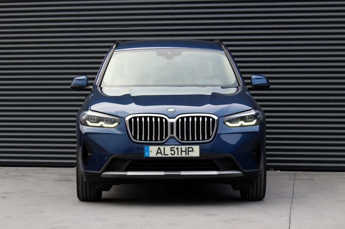 bmw-x3-2021-diesel-1995cc
