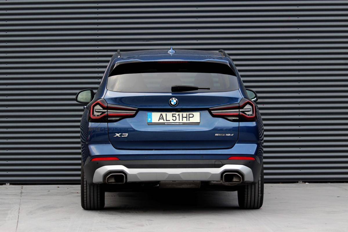 bmw-x3-2021-diesel-1995cc