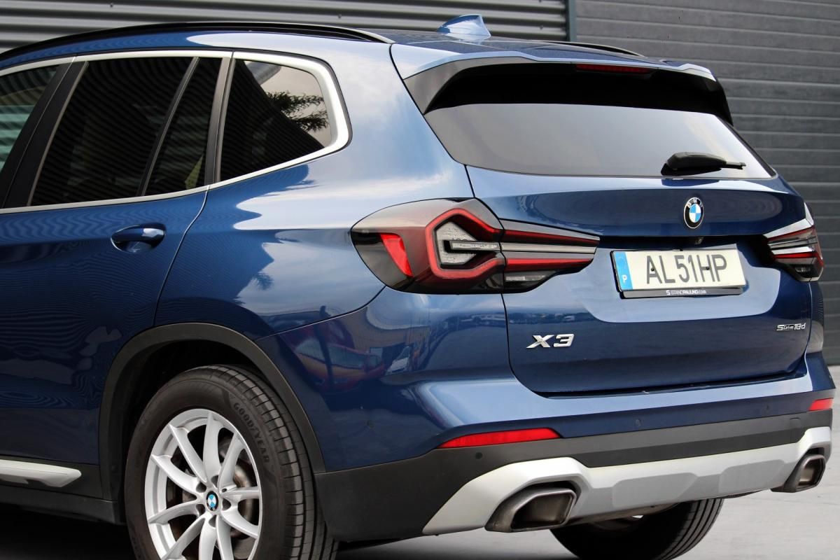 bmw-x3-2021-diesel-1995cc