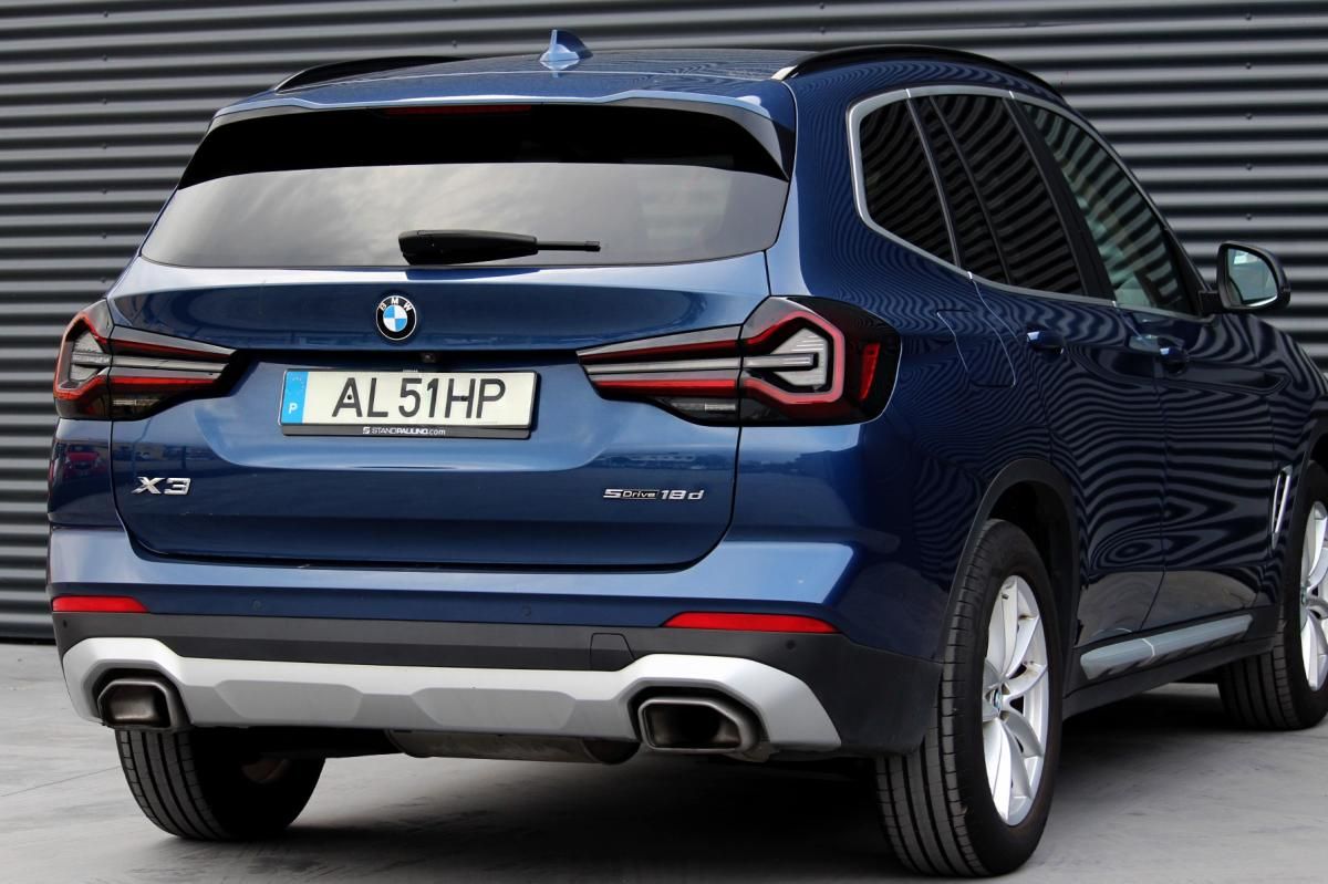 bmw-x3-2021-diesel-1995cc