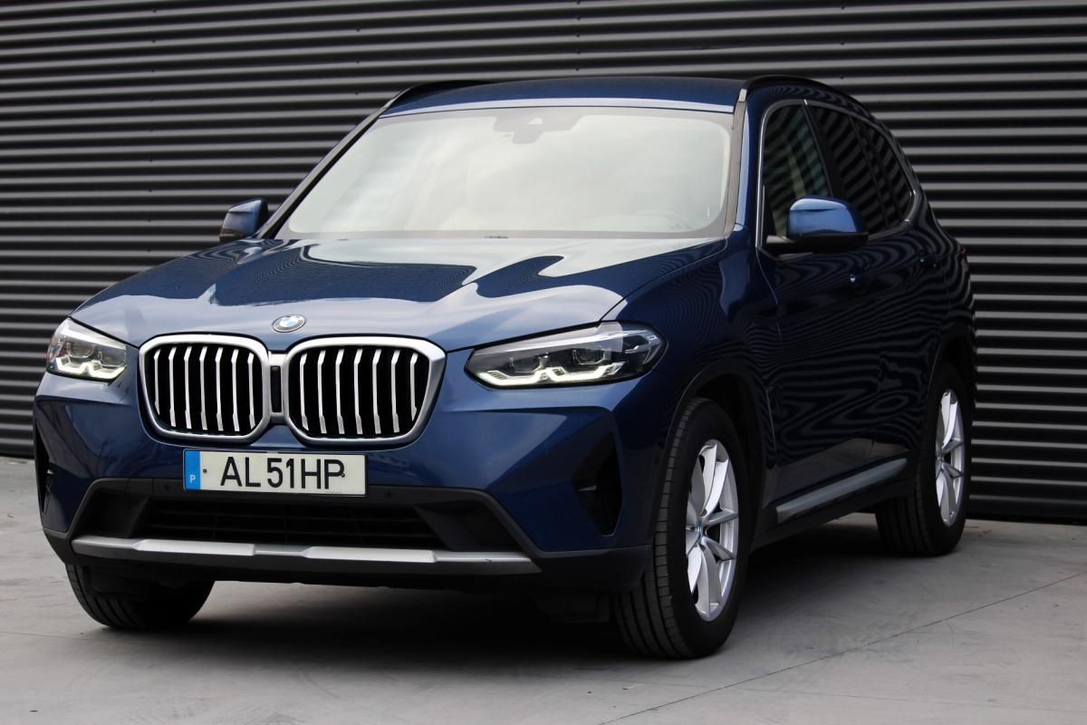 bmw-x3-2021-diesel-1995cc