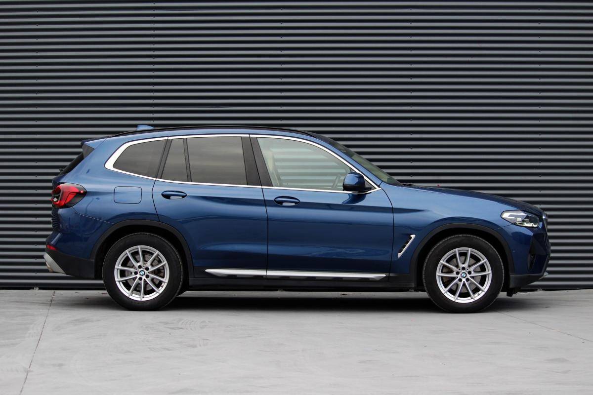 bmw-x3-2021-diesel-1995cc