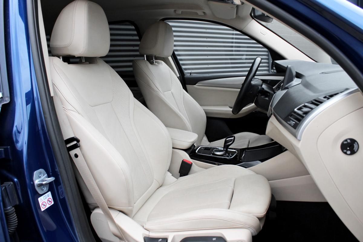 bmw-x3-2021-diesel-1995cc