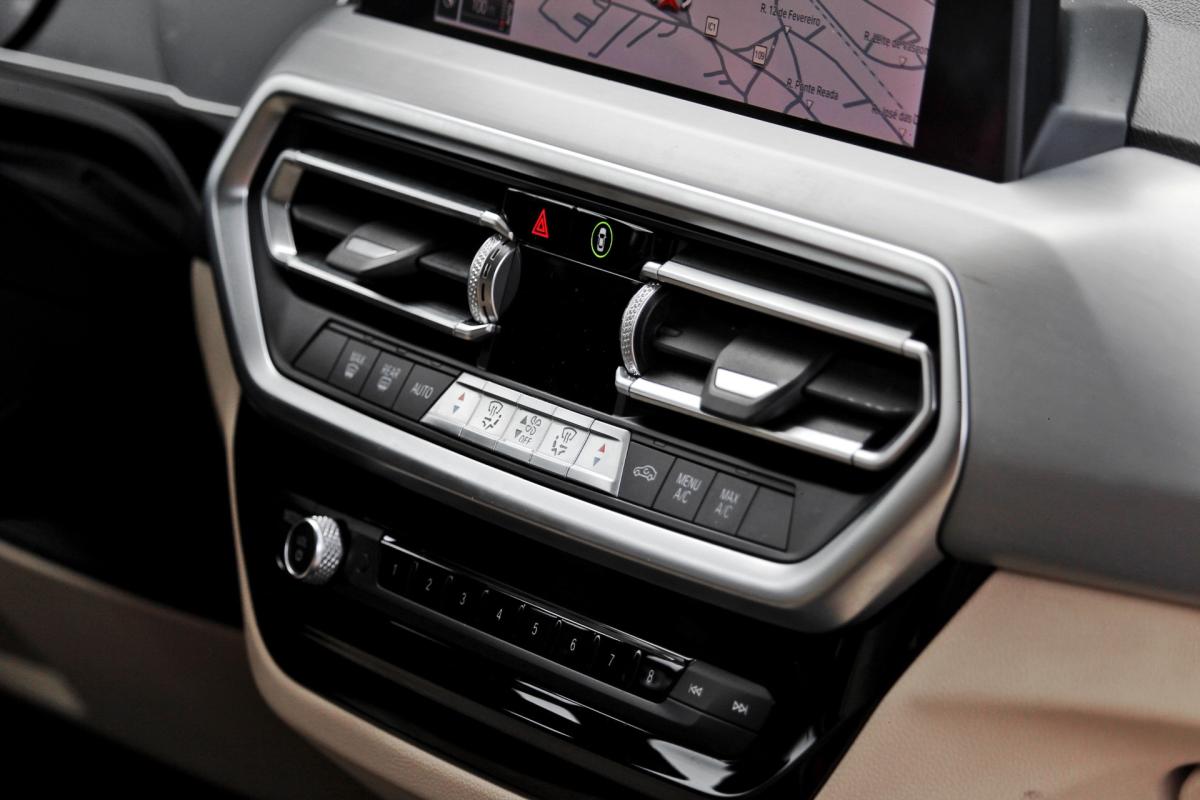 bmw-x3-2021-diesel-1995cc