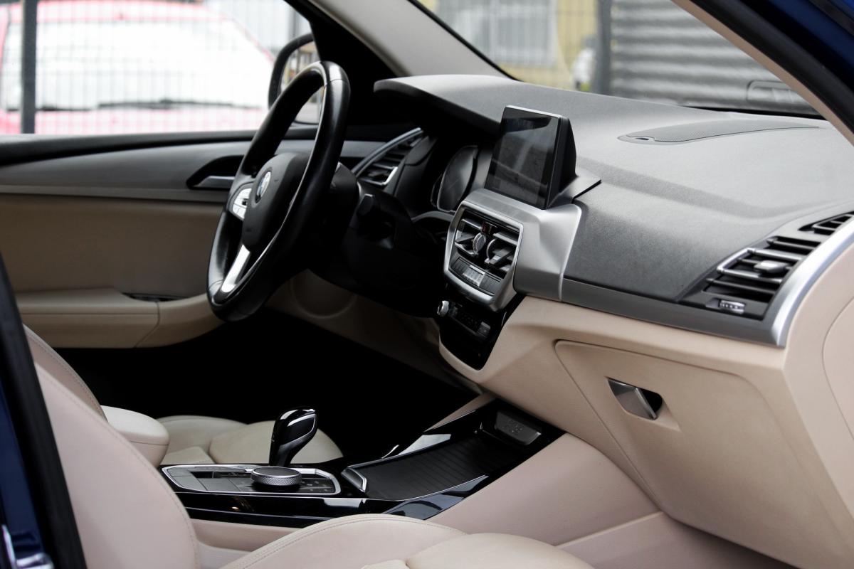 bmw-x3-2021-diesel-1995cc