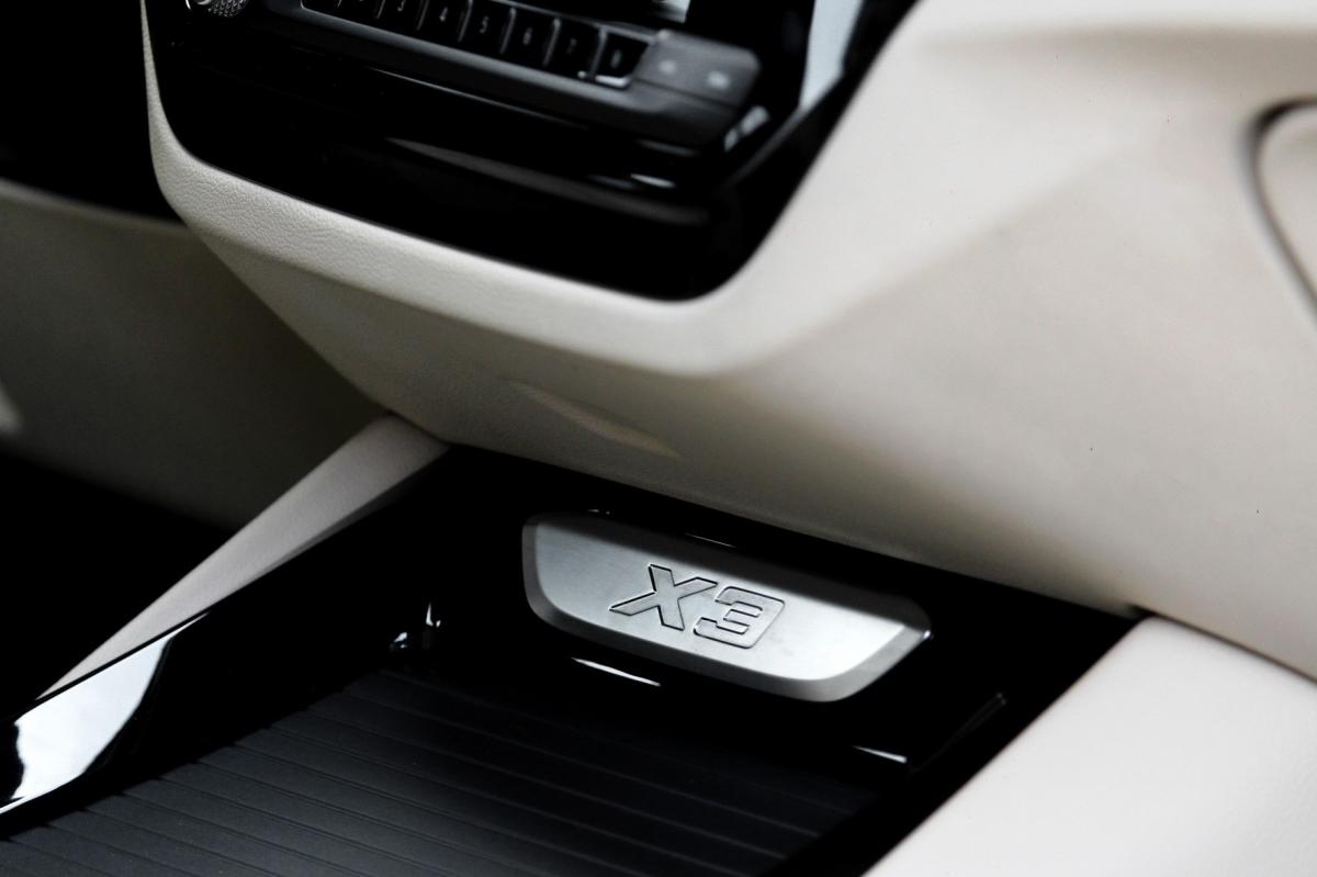 bmw-x3-2021-diesel-1995cc