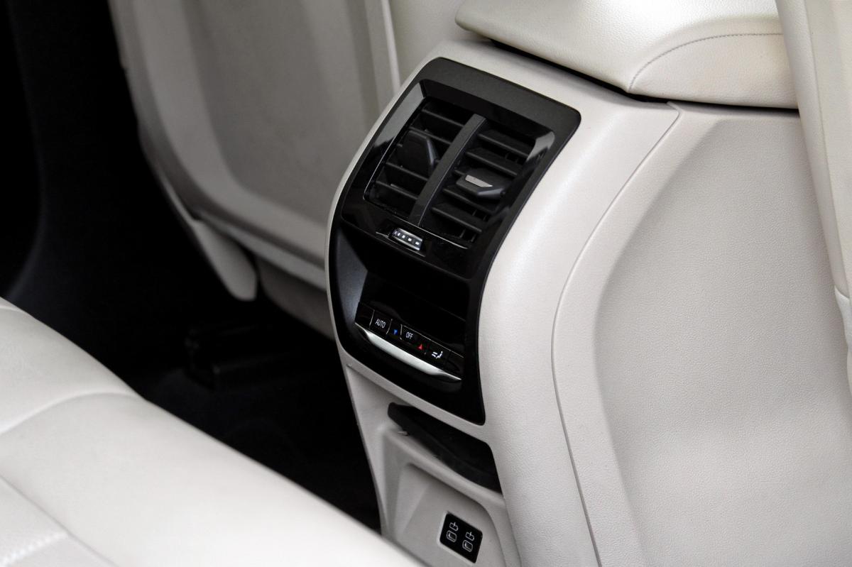 bmw-x3-2021-diesel-1995cc