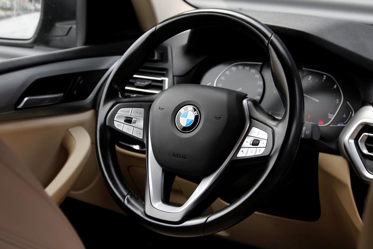 bmw-x3-2021-diesel-1995cc