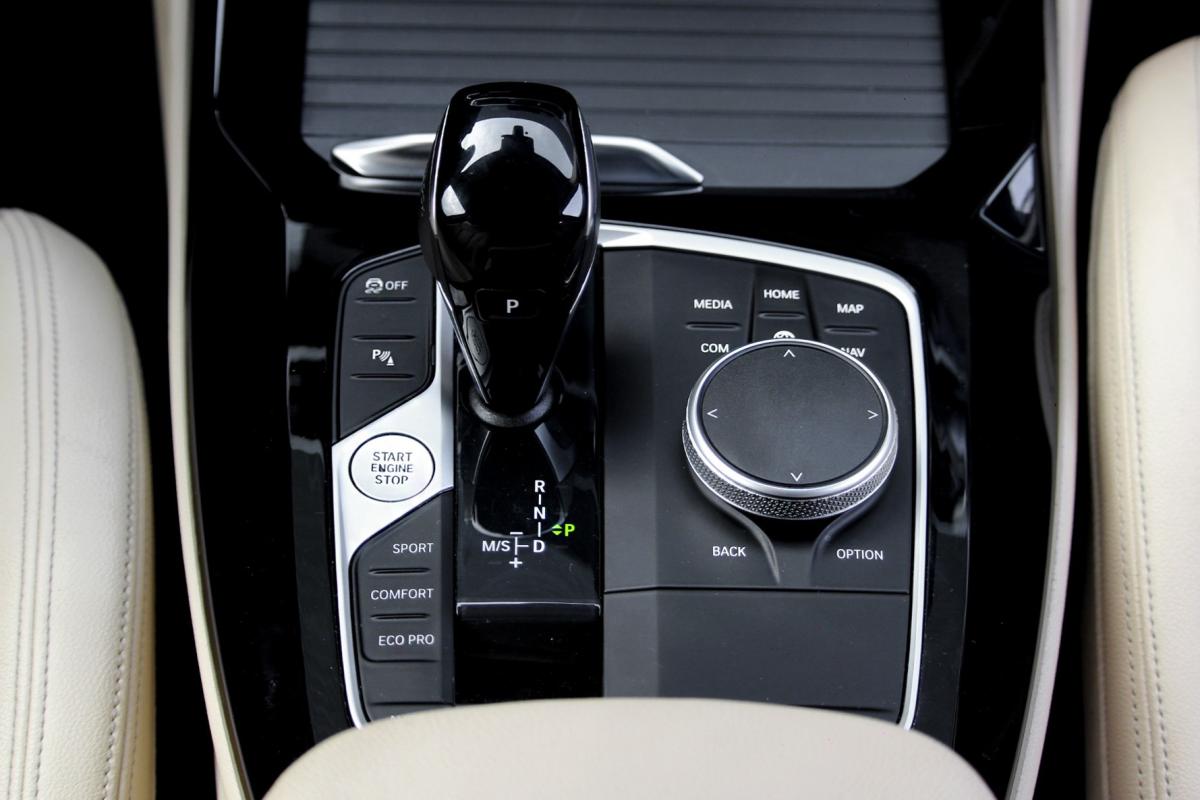 bmw-x3-2021-diesel-1995cc