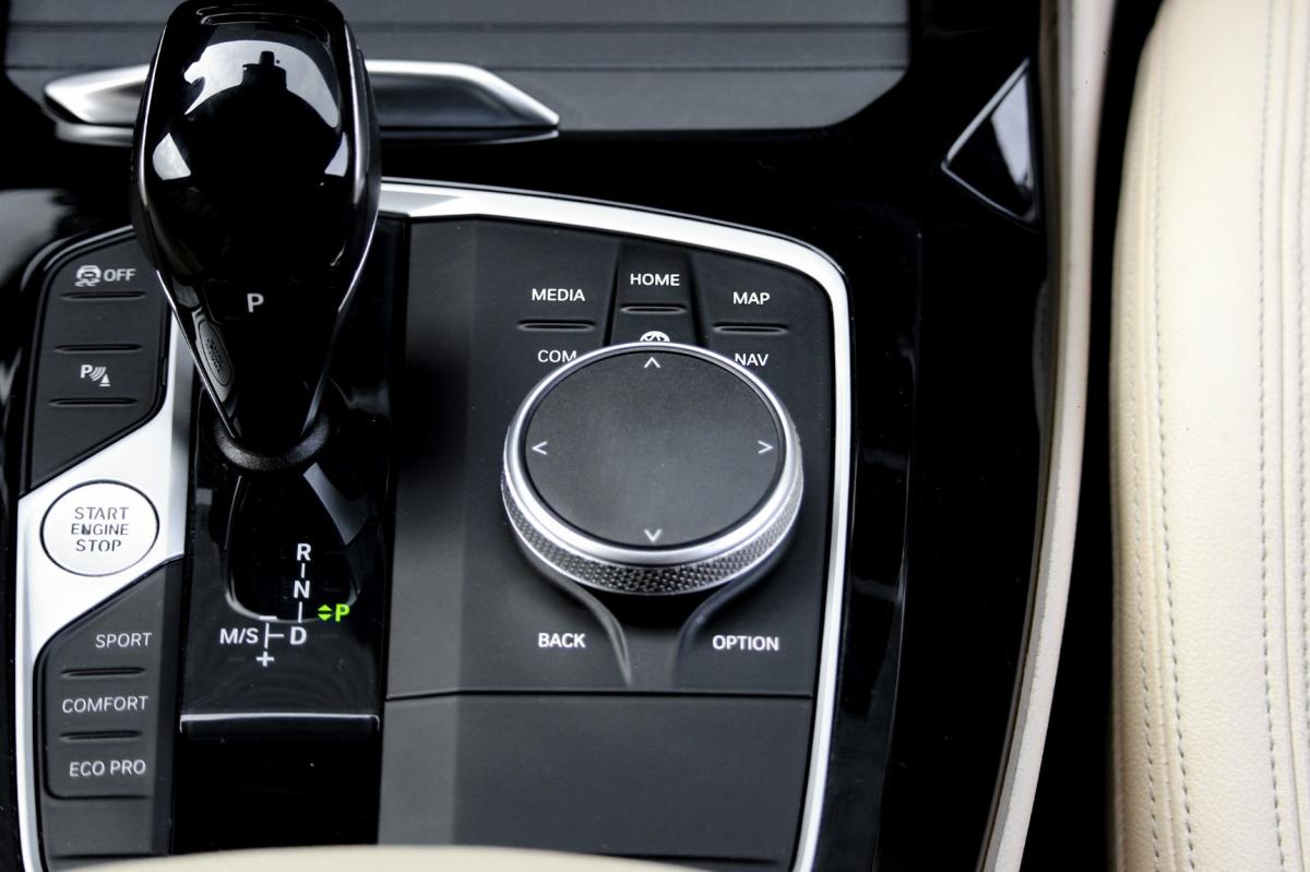 bmw-x3-2021-diesel-1995cc