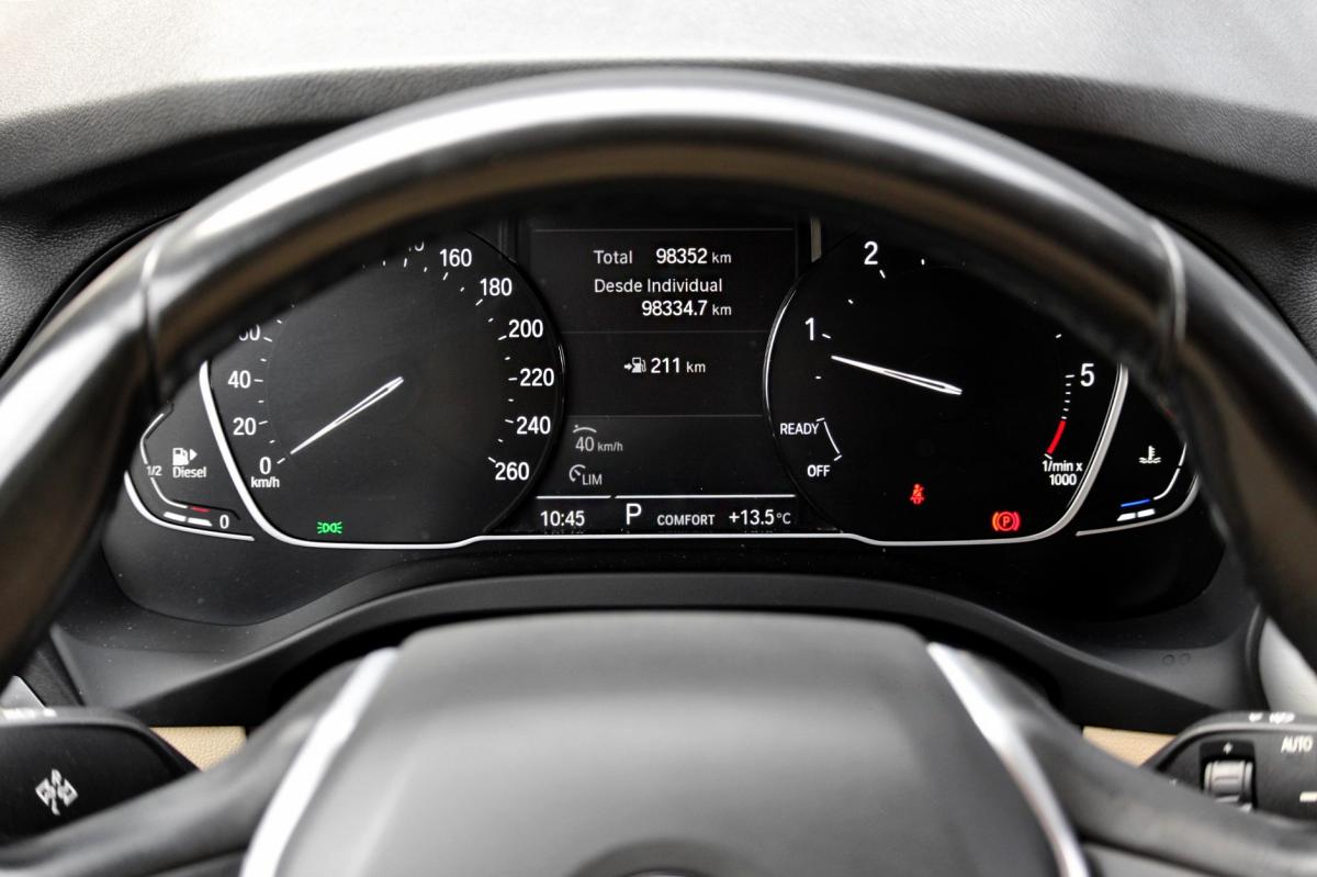 bmw-x3-2021-diesel-1995cc