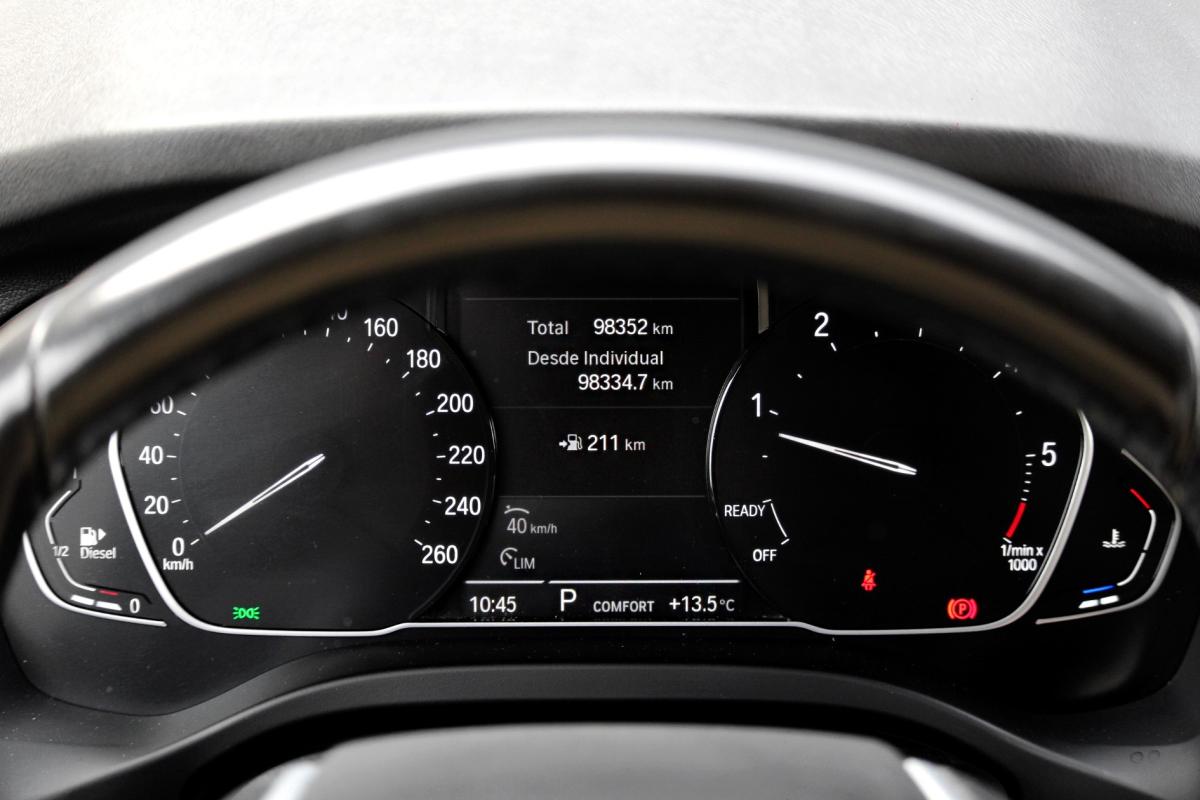 bmw-x3-2021-diesel-1995cc