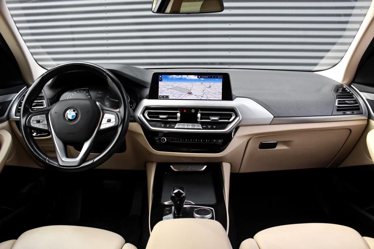 bmw-x3-2021-diesel-1995cc