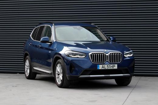 bmw-x3-2021-diesel-1995cc