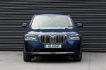 bmw-x3-2021-diesel-1995cc