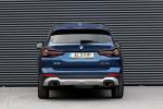 bmw-x3-2021-diesel-1995cc