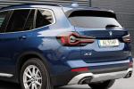 bmw-x3-2021-diesel-1995cc