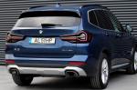 bmw-x3-2021-diesel-1995cc