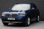 bmw-x3-2021-diesel-1995cc