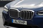 bmw-x3-2021-diesel-1995cc