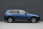 bmw-x3-2021-diesel-1995cc