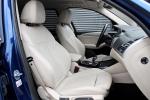 bmw-x3-2021-diesel-1995cc