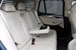 bmw-x3-2021-diesel-1995cc