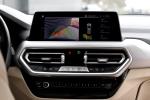 bmw-x3-2021-diesel-1995cc