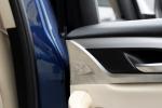 bmw-x3-2021-diesel-1995cc