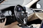 bmw-x3-2021-diesel-1995cc