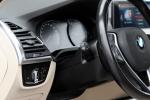 bmw-x3-2021-diesel-1995cc