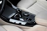 bmw-x3-2021-diesel-1995cc