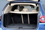 bmw-x3-2021-diesel-1995cc