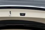 bmw-x3-2021-diesel-1995cc