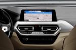 bmw-x3-2021-diesel-1995cc