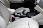 bmw-x3-2021-diesel-1995cc