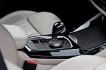 bmw-x3-2021-diesel-1995cc