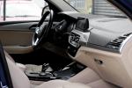 bmw-x3-2021-diesel-1995cc