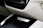 bmw-x3-2021-diesel-1995cc