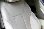 bmw-x3-2021-diesel-1995cc