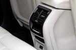 bmw-x3-2021-diesel-1995cc