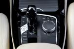 bmw-x3-2021-diesel-1995cc