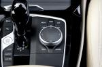 bmw-x3-2021-diesel-1995cc