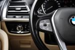 bmw-x3-2021-diesel-1995cc