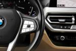 bmw-x3-2021-diesel-1995cc