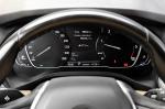 bmw-x3-2021-diesel-1995cc