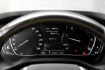 bmw-x3-2021-diesel-1995cc